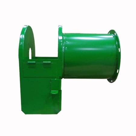Aftermarket Lower Elevator Housing Fits John Deere CTS CTS II 9400 9410 9500 WN-AH149182-PEX